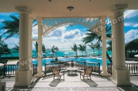 5_star_hotel_the_residence_hotel_view_on_pool.jpg