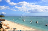 pearle_beach_hotel_mauritius_seaside_view.jpg