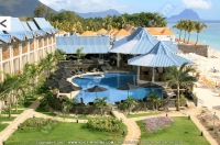 pearle_beach_hotel_mauritius_swimming_pool_aerial_view.jpg