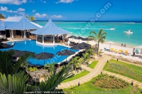 pearle_beach_hotel_mauritius_swimming_pool_and_sea_view.jpg