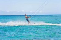 pearle_beach_hotel_mauritius_water_ski.jpg