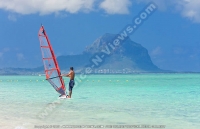 pearle_beach_hotel_mauritius_wind_surfing.jpg