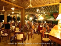 the_restaurant_side_of_standard_hotel_pereybere_mauritius_ref_183.jpg