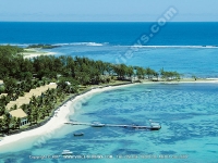 le_tropical_hotel_mauritius_aerial_view.jpg