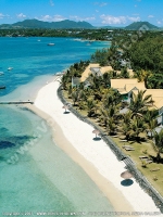 le_tropical_hotel_mauritius_aerial_view_and_surroundings.jpg