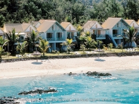 le_tropical_hotel_mauritius_general_view_from_the_sea.jpg