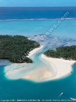 le_tropical_hotel_mauritius_ile_aux_cerfs_aerial_view.jpg