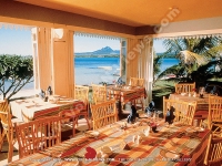 le_tropical_hotel_mauritius_le_cocotier_restaurant.jpg