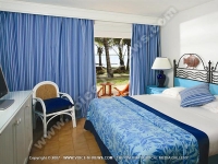 le_tropical_hotel_mauritius_standard_room.jpg