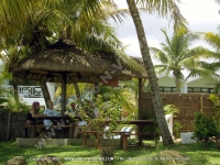 2_star_hotel_mont_choisy_mauritius_garden_view.jpg