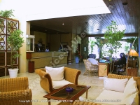 2_star_hotel_mont_choisy_mauritius_reception_view.jpg