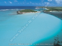 ile_des_deux_cocos_villa_mauritius_aerial_view.jpg
