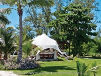 ile_des_deux_cocos_villa_mauritius_garden_view.jpg