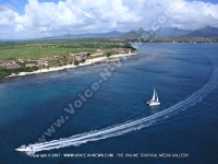 aerial_view_of_the_hotel_intercontinental_mauritius.jpg