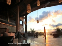 general_view_of_the_terrace_hall_of_the_intercontinental_resort_mauritius.jpg