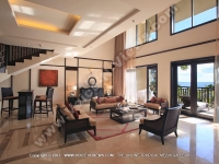 intercontinental_resort_mauritius_presidential_suite_living_room.jpg