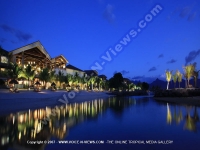 the_intercontinental_resort_balaclava_mauritus_front_view_during_the_evening.jpg