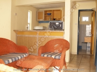 apartment_beach_club_mauritius_living_room_and_general_view.JPG