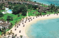 le_canonnier_hotel_mauritius_aerial_view.jpg