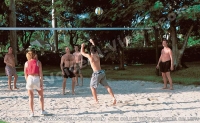 le_canonnier_hotel_mauritius_beach_volley.jpg