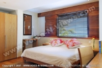 le_canonnier_hotel_mauritius_honeymoon_suite.jpg