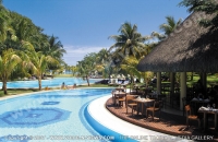 le_canonnier_hotel_mauritius_le_kiosk_and_swimming_pool.jpg