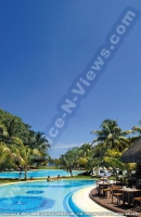 le_canonnier_hotel_mauritius_pool.jpg