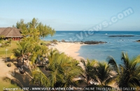 le_canonnier_hotel_mauritius_sea_view.jpg