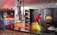 le_mauricia_hotel_mauritius_bakers_at_le_quais_restaurant.jpg