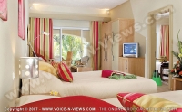 le_mauricia_hotel_mauritius_family_room_and_terrace_view.jpg
