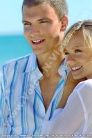 le_mauricia_hotel_mauritius_just_married_couple.jpg