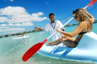 le_mauricia_hotel_mauritius_kayaking.jpg