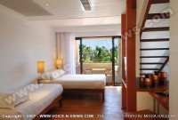 le_mauricia_hotel_mauritius_loft_bedroom.jpg