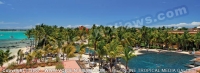 le_mauricia_hotel_mauritius_overview.jpg