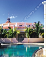 le_mauricia_hotel_mauritius_pool.jpg