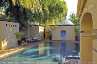 le_mauricia_hotel_mauritius_wellness_centre_pool.jpg