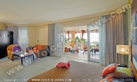 le_victoria_hotel_mauritius_family_apartment.jpg