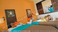 le_victoria_hotel_mauritius_family_apartment_children_room.jpg