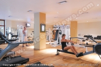 le_victoria_hotel_mauritius_gym.jpg