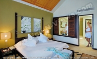 le_victoria_hotel_mauritius_suite.jpg