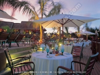 legends_hotel_mauritius_abalone_restaurant.jpg