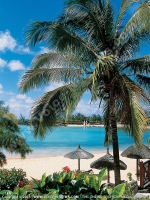 legends_hotel_mauritius_beach_view.jpg