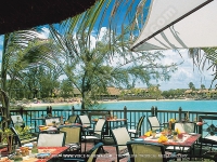 legends_hotel_mauritius_la_bastide_restaurant_terrace_view.jpg