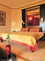 legends_hotel_mauritius_senior_suite.jpg