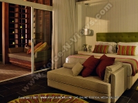 view_of_the_standard_suite_bedroom_long_beach_hotel_mauritius.jpg