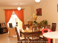 apartment_cape_garden_mauritius_dining_room_and_living_room_view.jpg