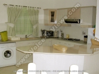 apartment_latanier_mauritius_kitchen_view.jpg