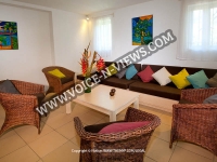 living-room-hibiscus-apartment-garden-retreat-complex-mauritius.jpg