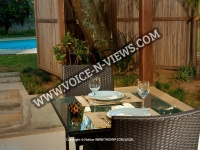 terrace-hibiscus-apartment-garden-retreat-complex.jpg