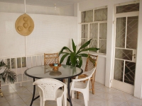 les_bougainvillers_apartments_mauritius_balcony.jpg